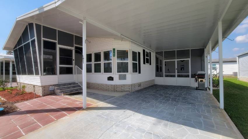 1793 Tower Lakes Blvd. a Lake Wales, FL Mobile or Manufactured Home for Sale